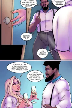 Officer_to_Hoe_10050