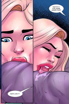 Officer_to_Hoe_10057