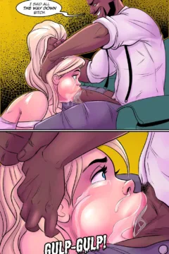 Officer_to_Hoe_10061