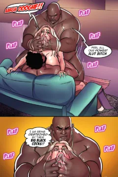 Officer_to_Hoe_10099