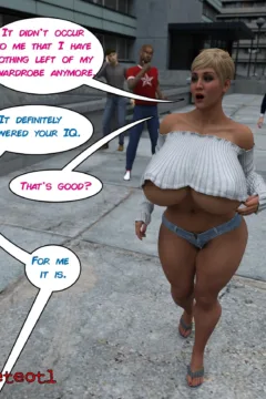 Pennys Big Bang (48)