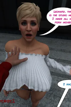 Pennys Big Bang (51)