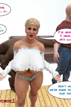 Pennys Big Bang (57)