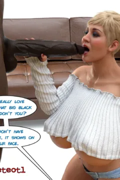 Pennys Big Bang (62)