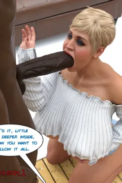 Pennys Big Bang (64)