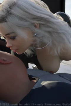 Promotion EP2 by SedesDiS 107