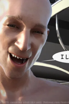 Promotion EP2 by SedesDiS 147