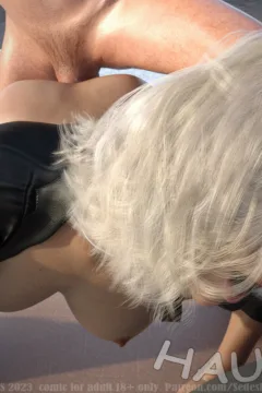 Promotion EP2 by SedesDiS 160