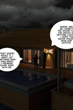 Satisfying Needs 110 (12)