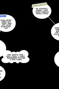 Satisfying Needs 110 (14)