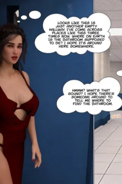 Satisfying Needs 110 (4)