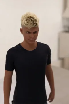 Sluts All-around 3 (104)