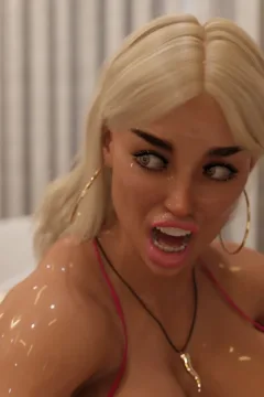 Sluts All-around 3 (11)