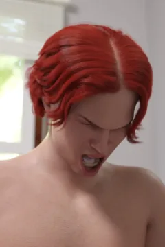 Sluts All-around 3 (111)