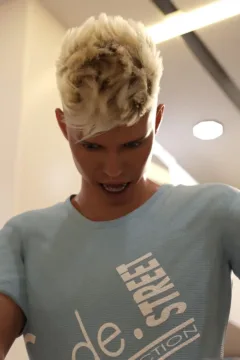 Sluts All-around 3 (12)