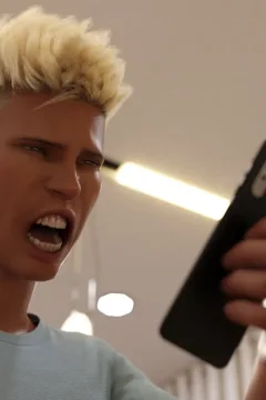 Sluts All-around 3 (35)