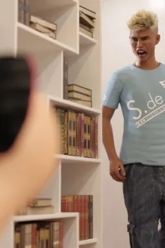 Sluts All-around 3 (4)