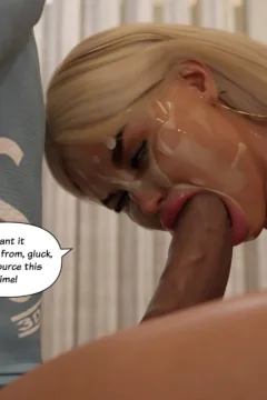 Sluts All-around 3 (56)