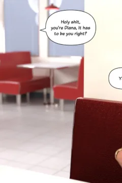 Sluts All-around 3 (63)