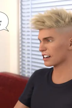 Sluts All-around 3 (67)