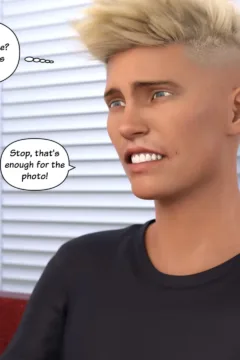 Sluts All-around 3 (74)