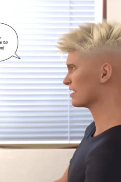 Sluts All-around 3 (77)