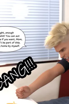 Sluts All-around 3 (81)