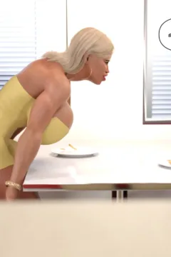 Sluts All-around 3 (84)