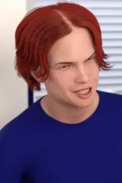 Sluts All-around 3 (86)