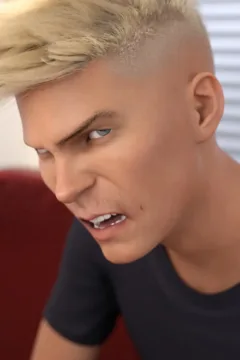 Sluts All-around 3 (87)