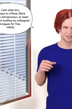 Sluts All-around 3 (88)