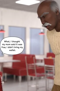 Sluts All-around 3 (89)