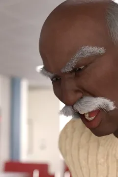 Sluts All-around 3 (90)