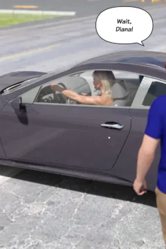 Sluts All-around 3 (91)