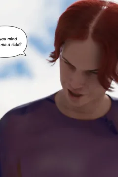 Sluts All-around 3 (92)