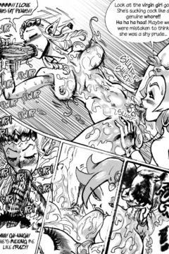 Super Wild Legend 30018