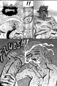 Super Wild Legend 30019