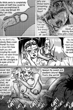 Super Wild Legend 30023