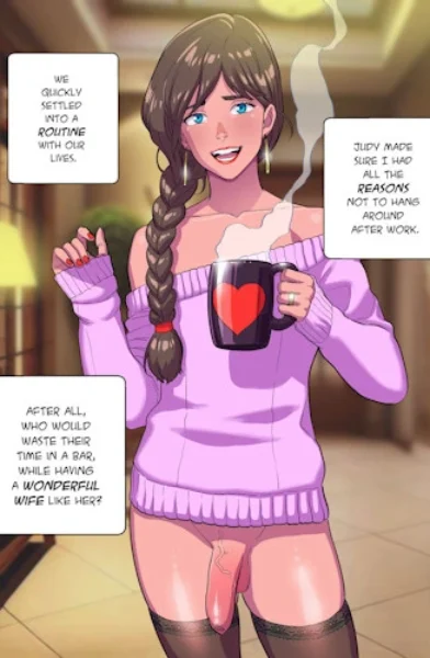 БДСМ есектер