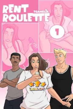 TGAmelia – Rent Roulette