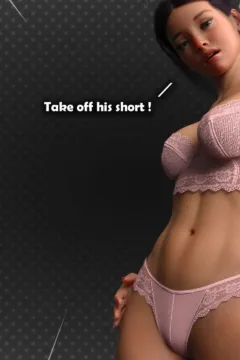 Tales From The Campus 2 (7)