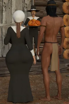 Thanksgiving 2k23 (10)