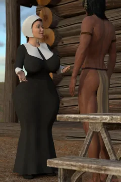 Thanksgiving 2k23 (3)