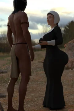 Thanksgiving 2k23 (5)