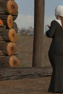 Thanksgiving 2k23 (6)