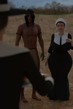 Thanksgiving 2k23 (7)