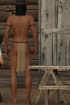 Thanksgiving 2k23 (8)