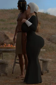 Thanksgiving 2k23 (9)