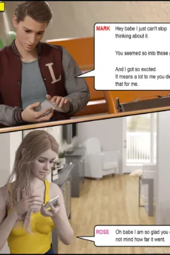 The Adventures of Rose 3 (10)