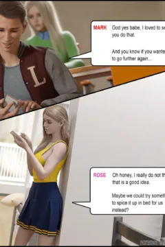 The Adventures of Rose 3 (11)